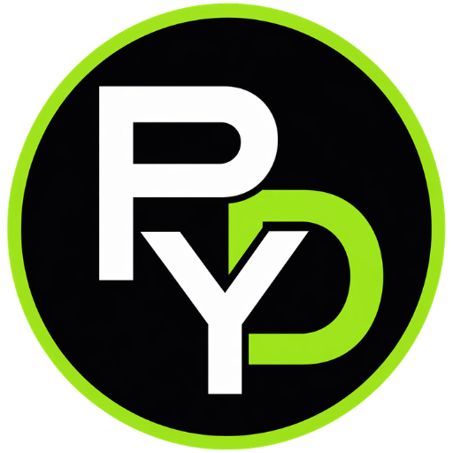 Poceros y Desatascos Toledo